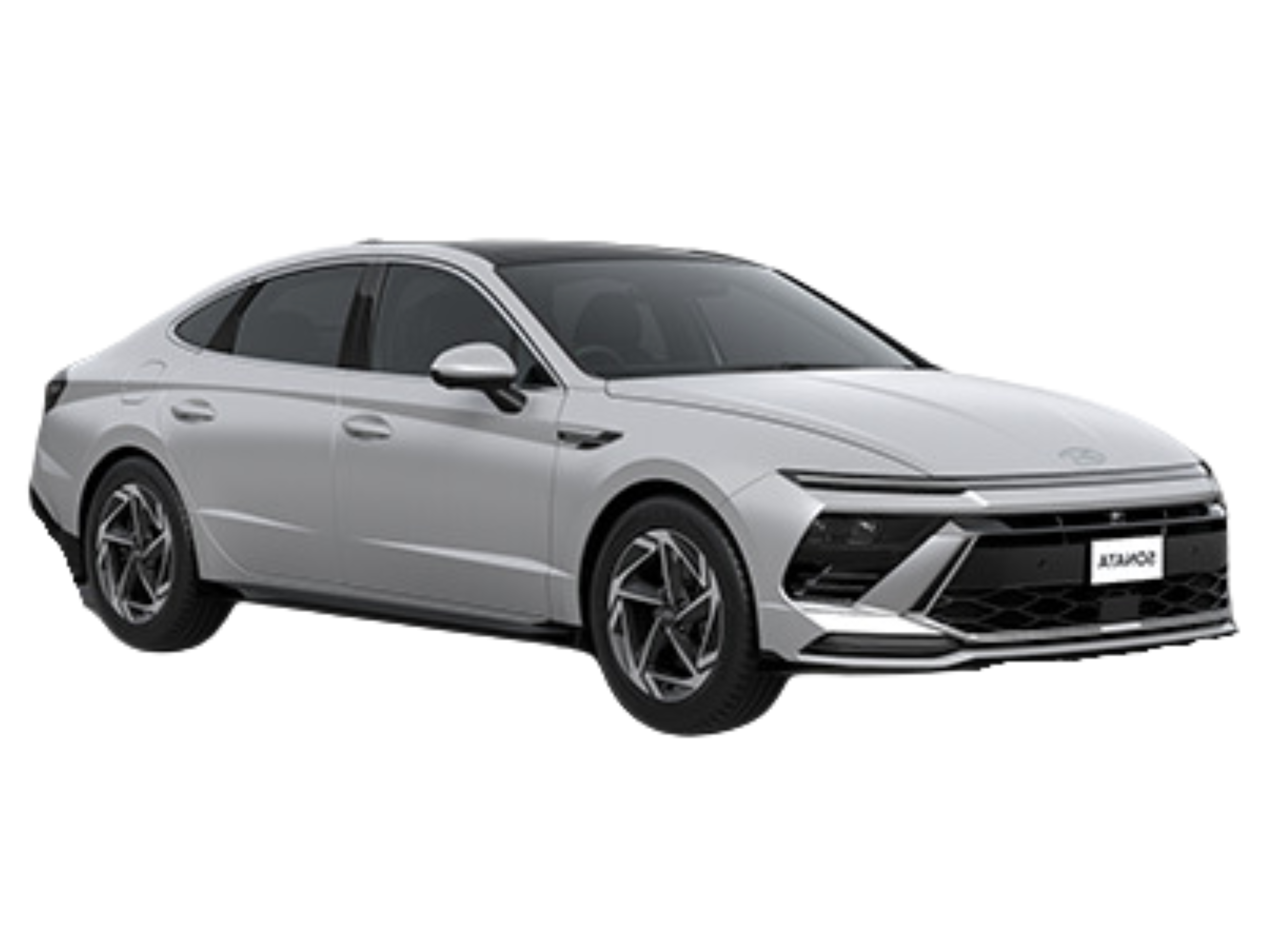 سوناتا فليت