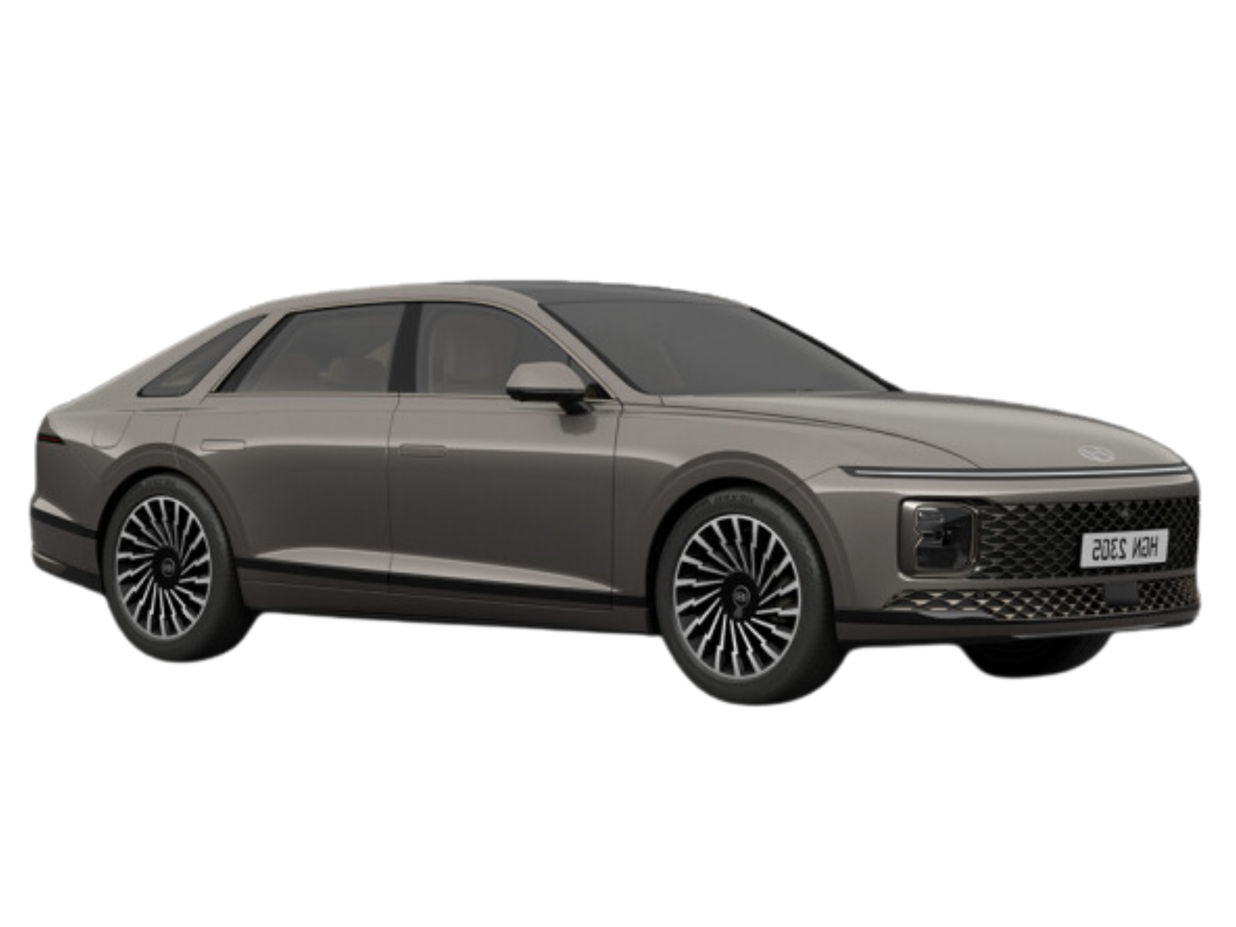 ازيرا بريميوم