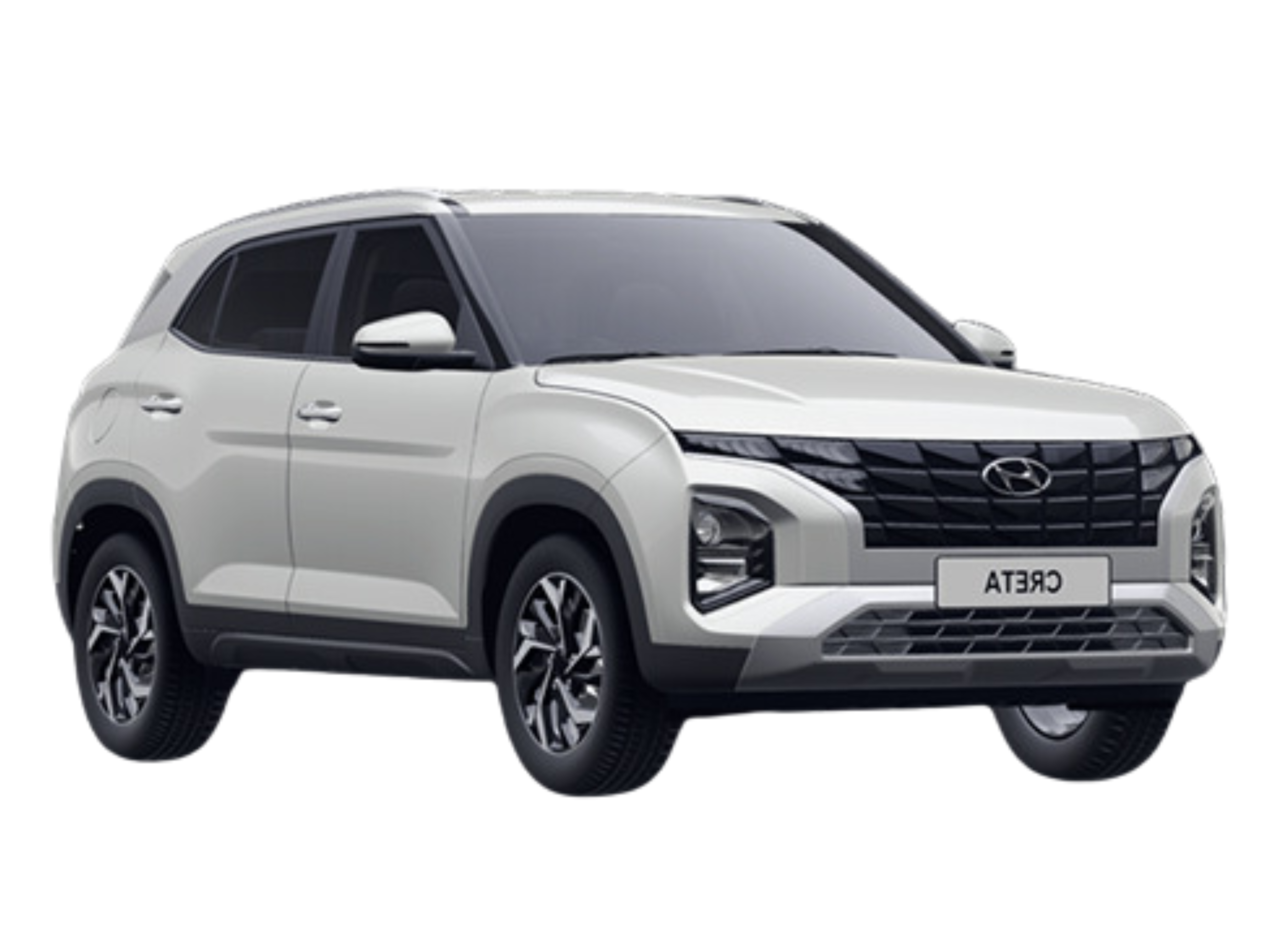 كريتا كمفورت