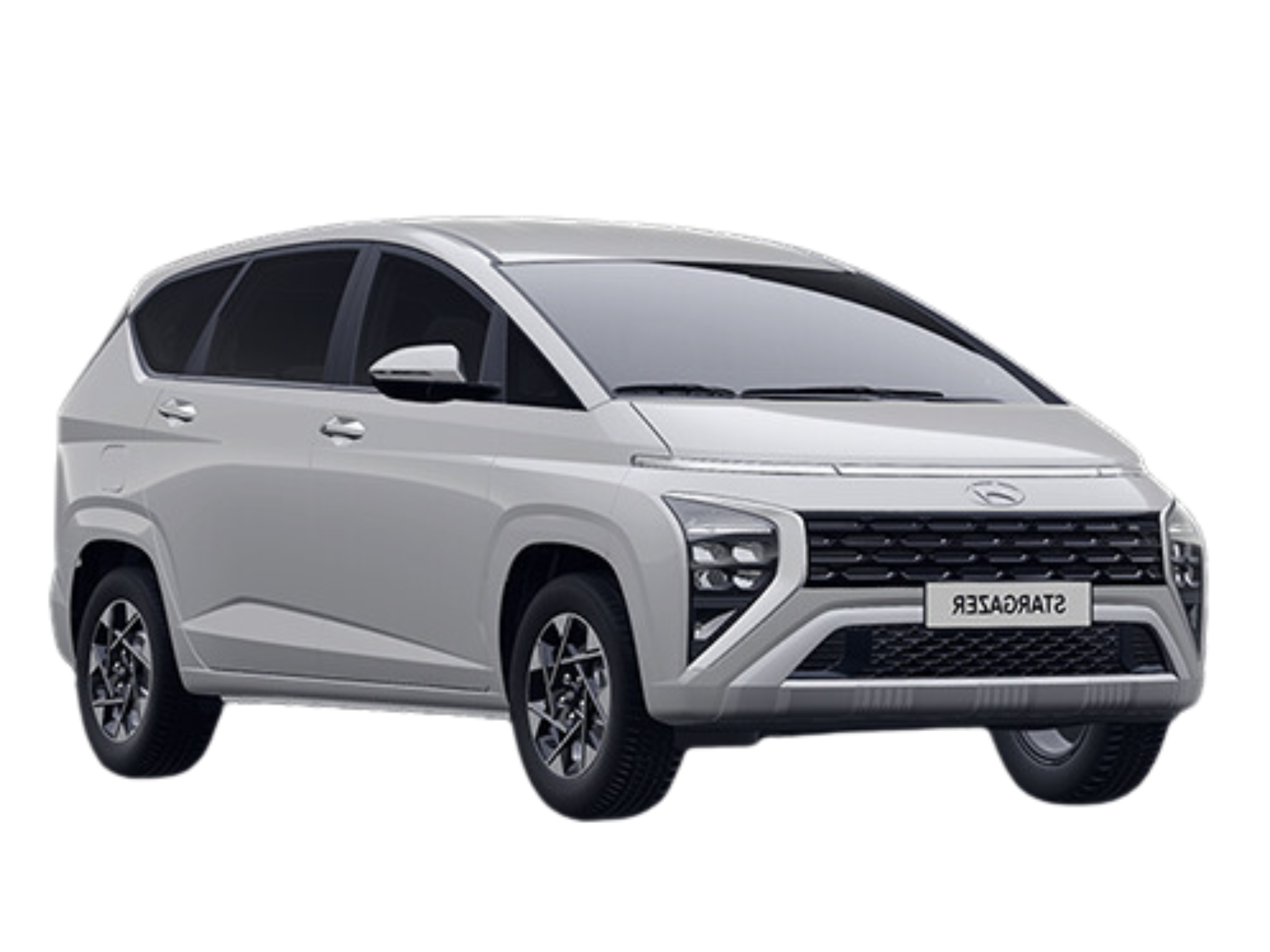 ستار جيزر سمارت