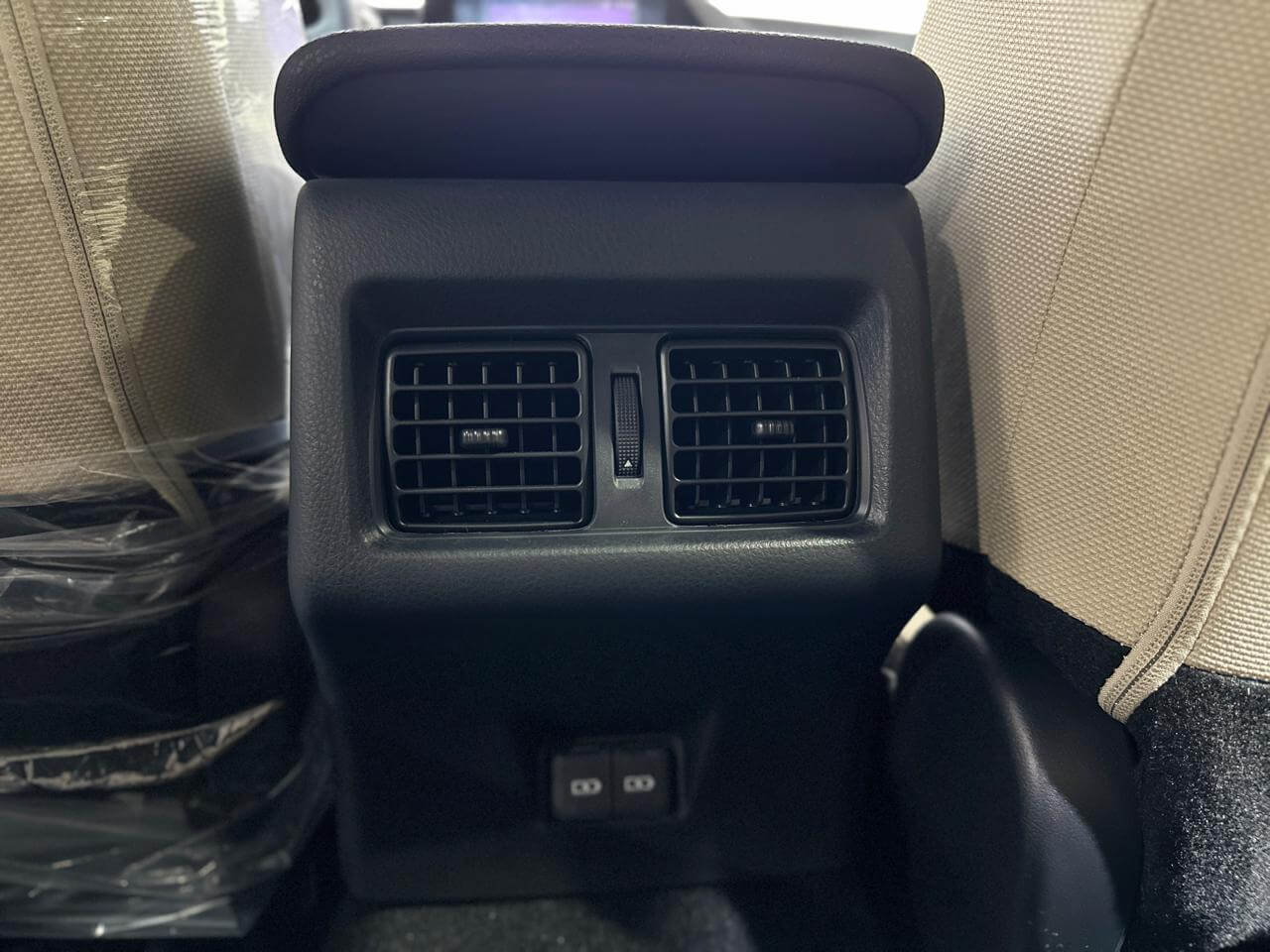 كامري E PLUS هايبرد