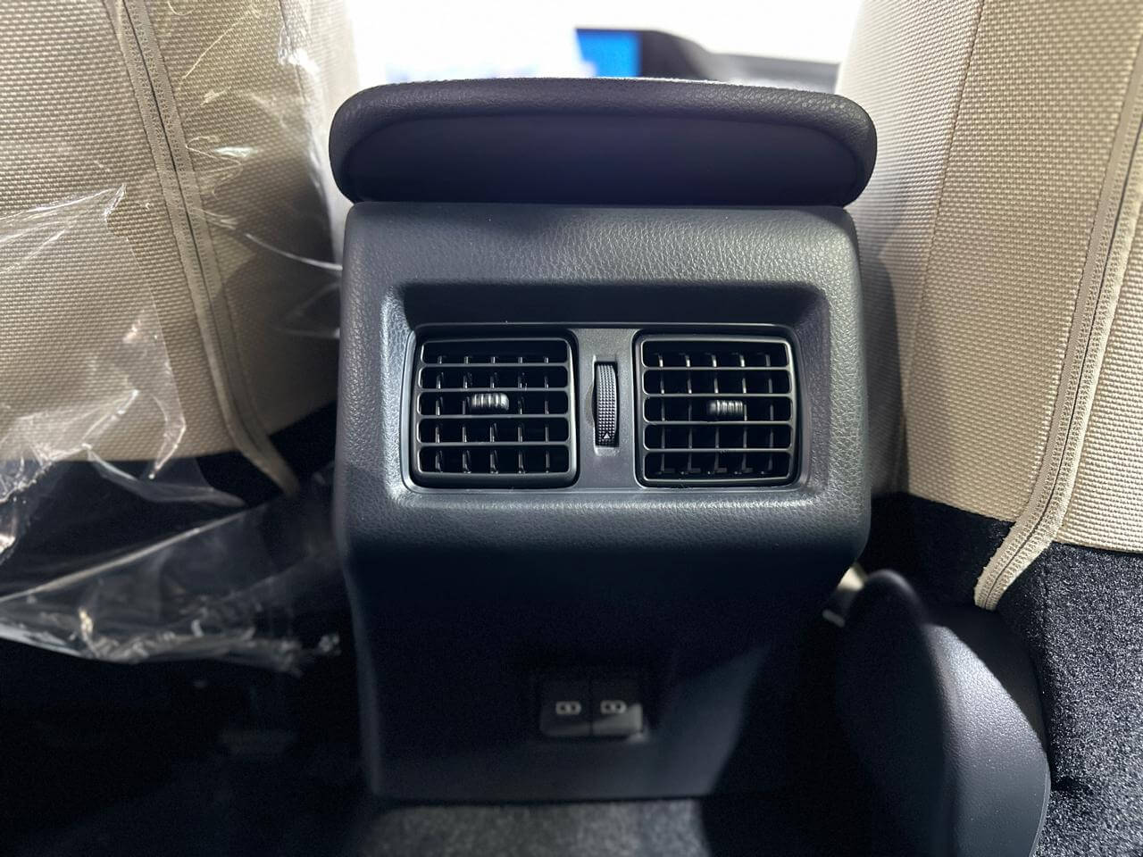 كامري ال اي