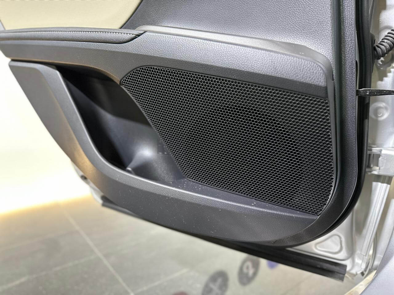 كامري ال اي