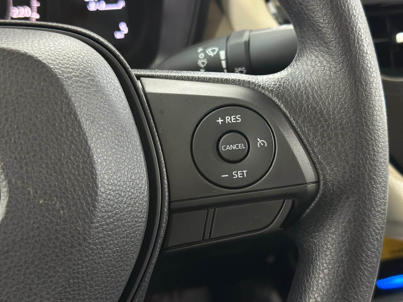 COROLLA 2.0 XLI EXECUTIVE MR