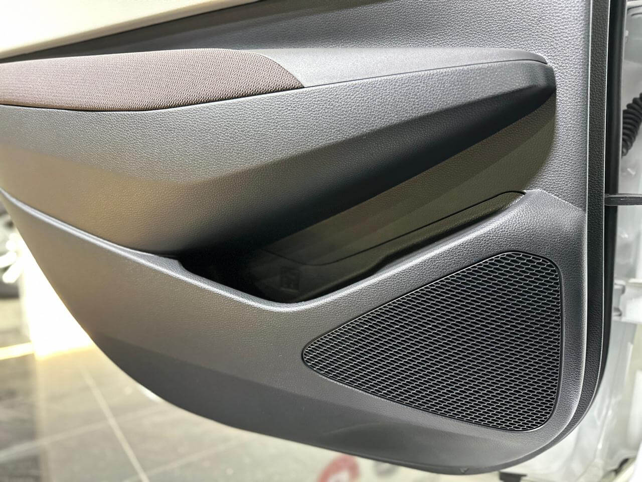 COROLLA 2.0 XLI EXECUTIVE MR