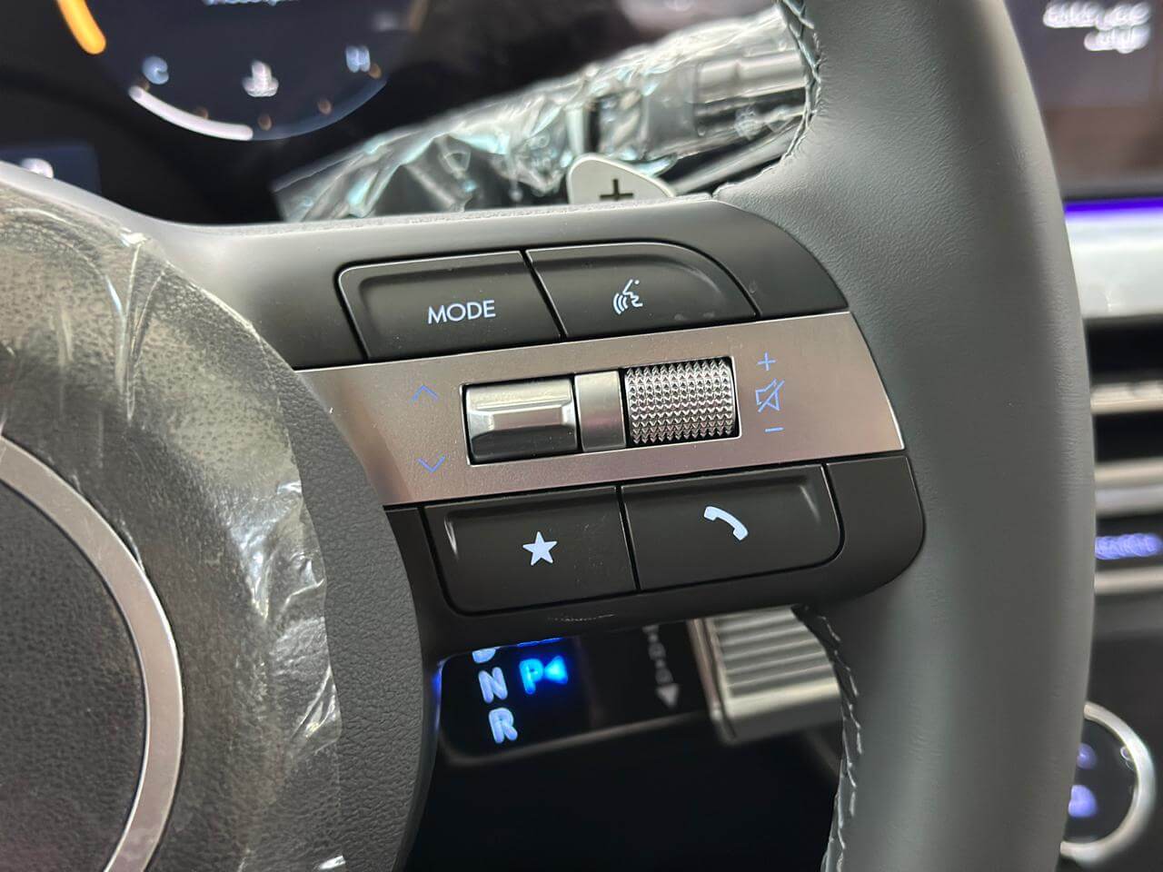 سوناتا كمفورت