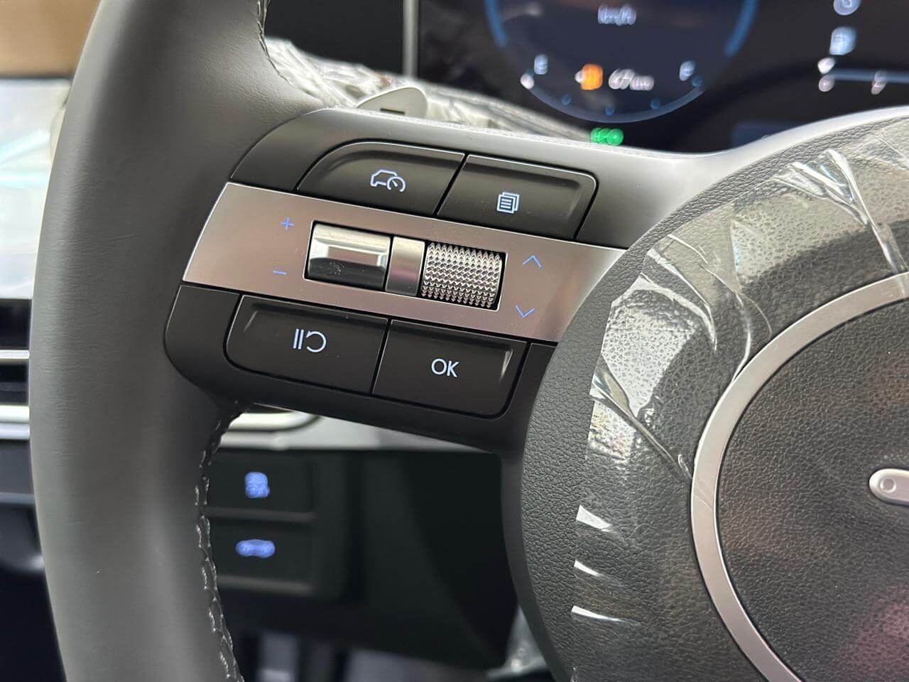 سوناتا كمفورت