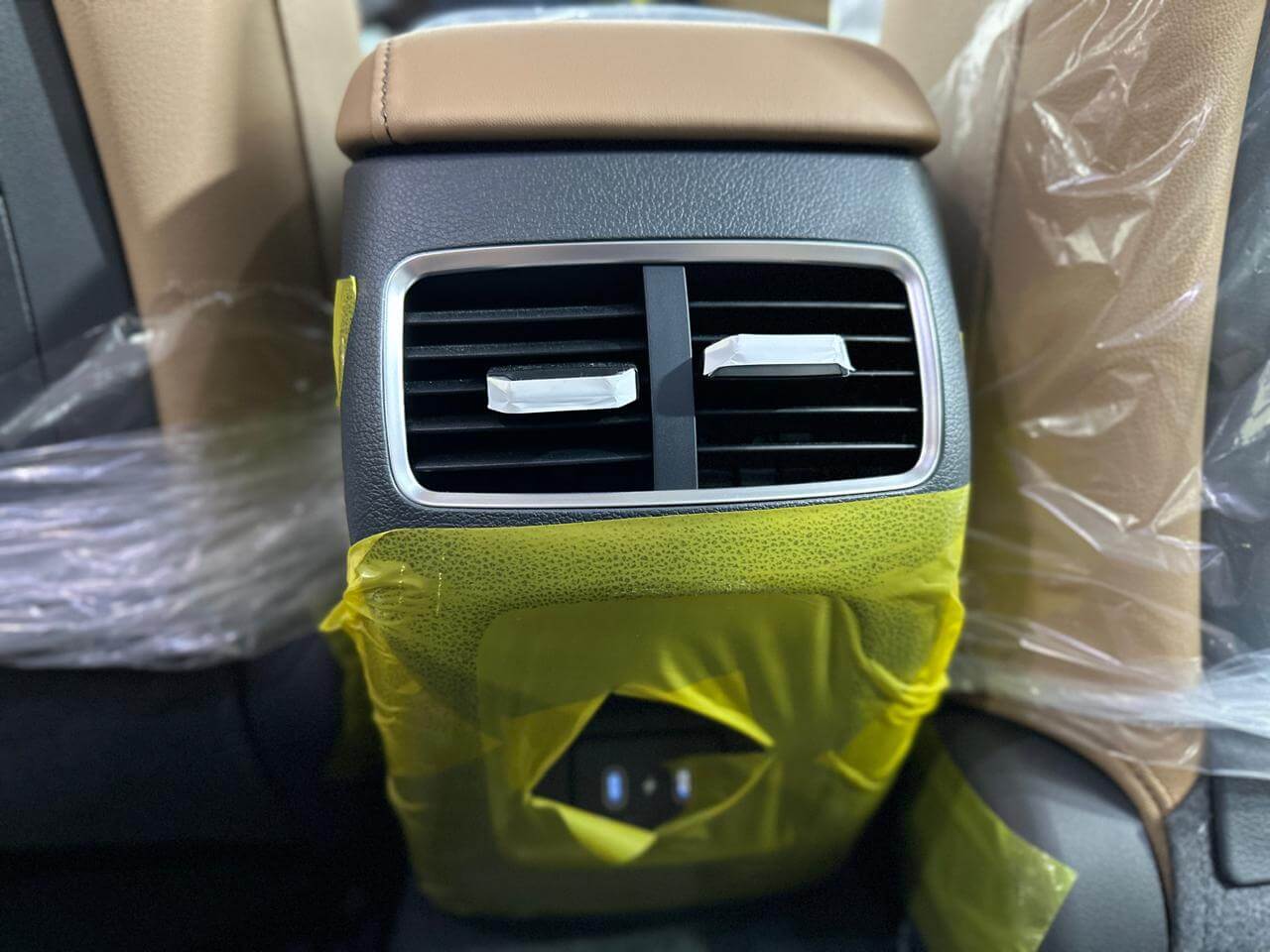 سوناتا كمفورت