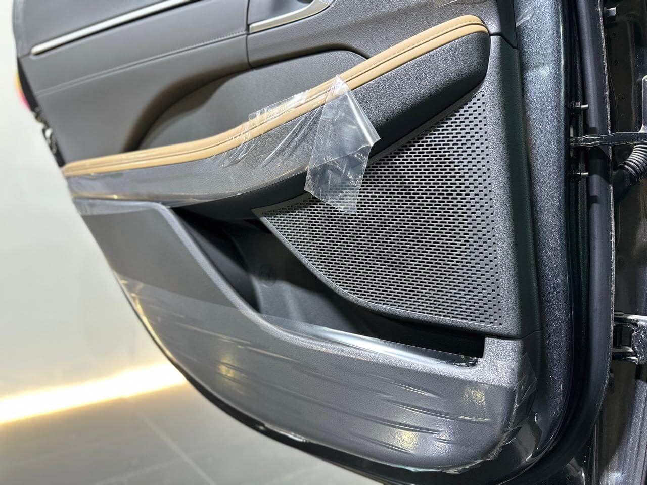 سوناتا كمفورت