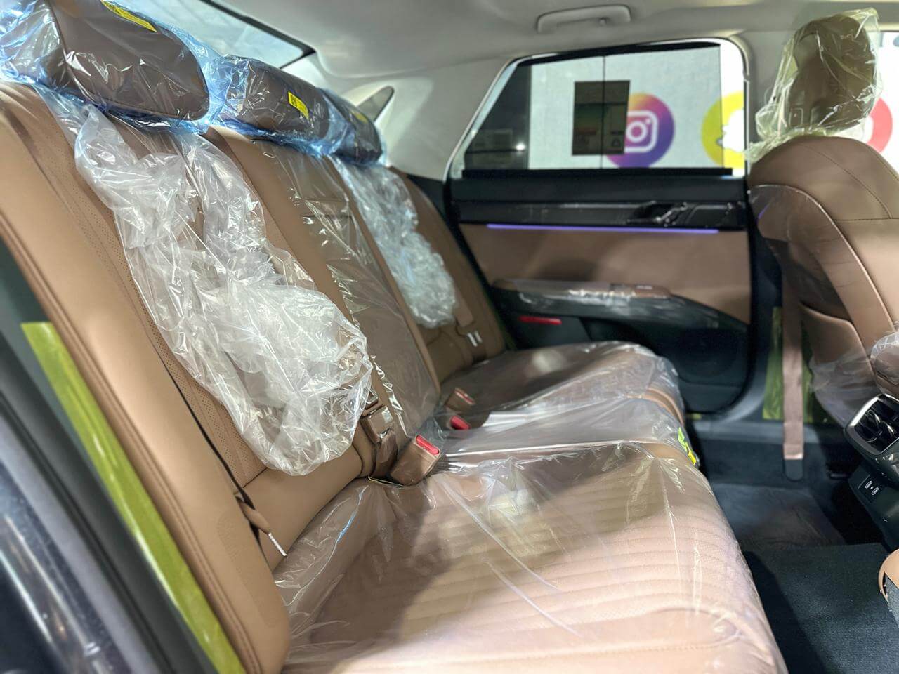 ازيرا كاليجرافي