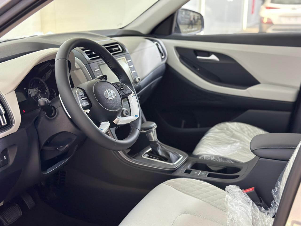 كريتا سمارت