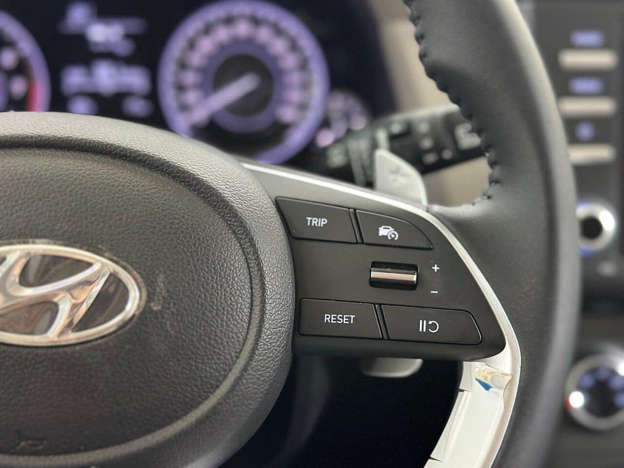 كريتا سمارت