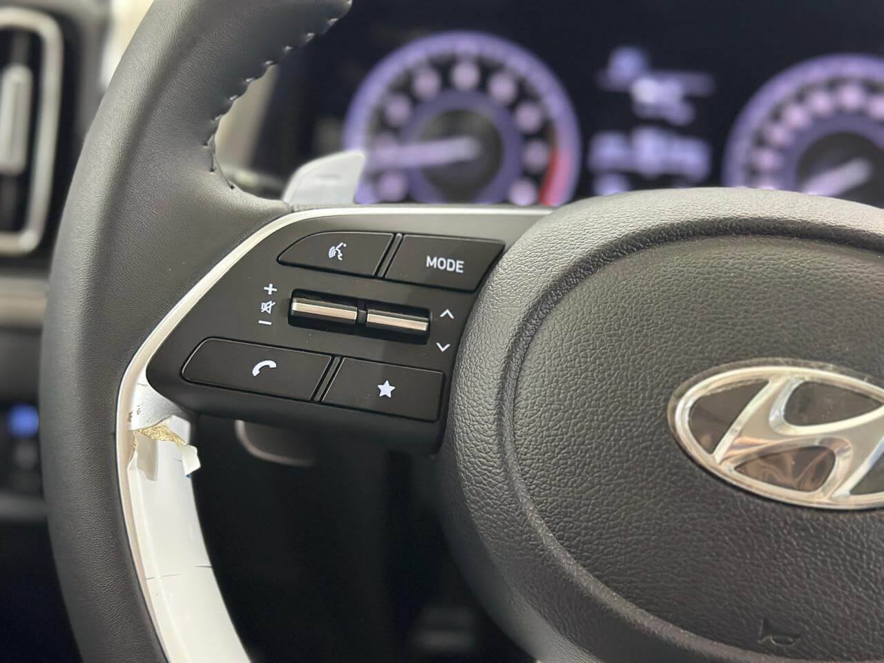 كريتا سمارت