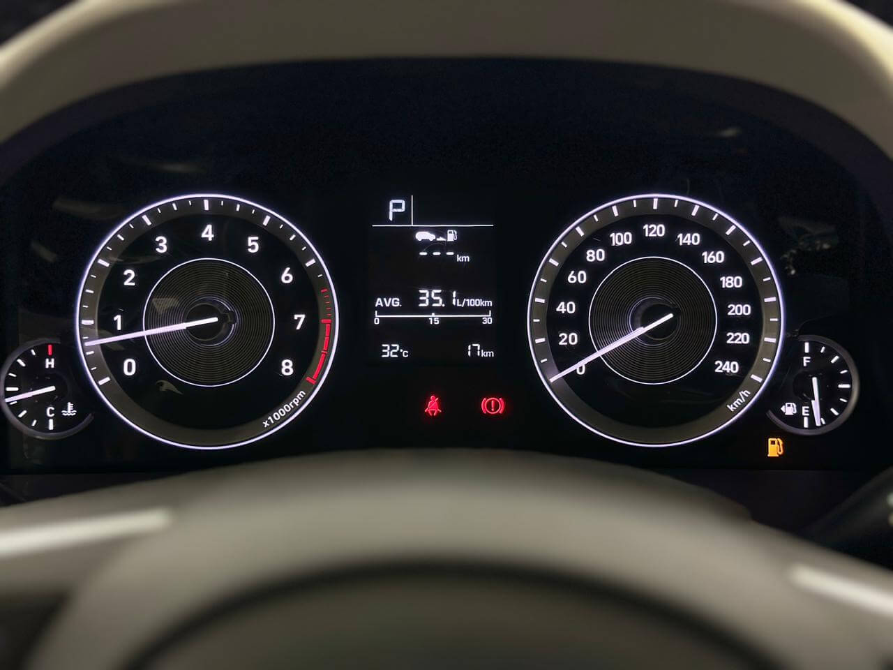 كريتا سمارت