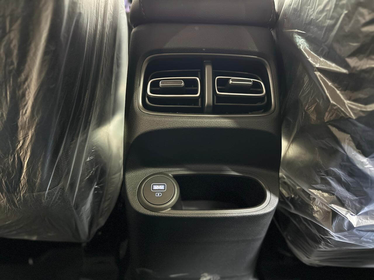 كريتا سمارت