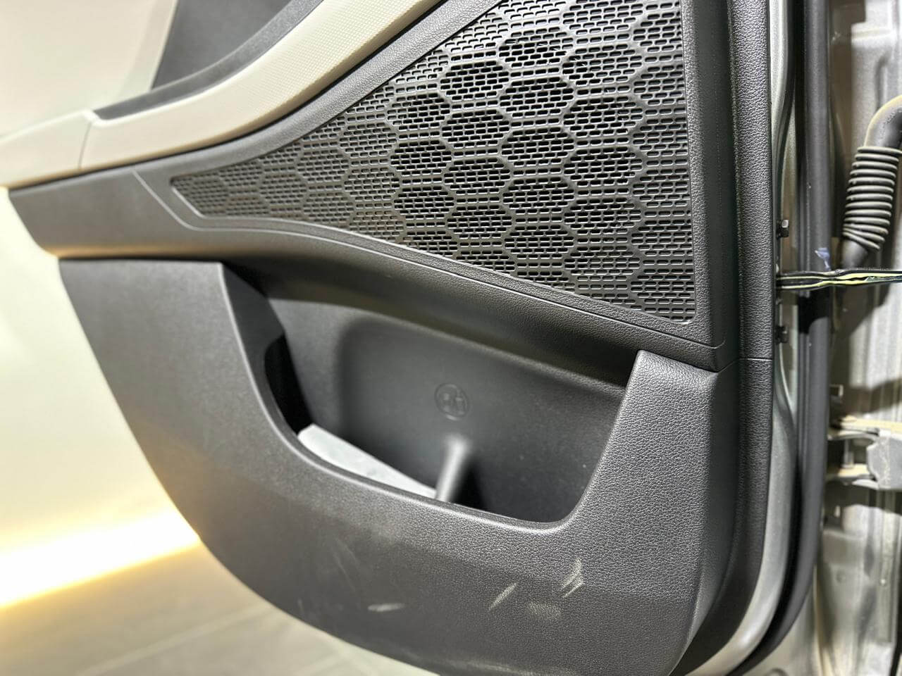 كريتا سمارت