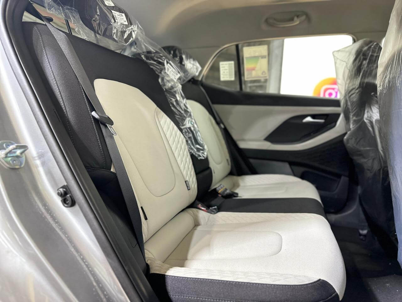 كريتا سمارت