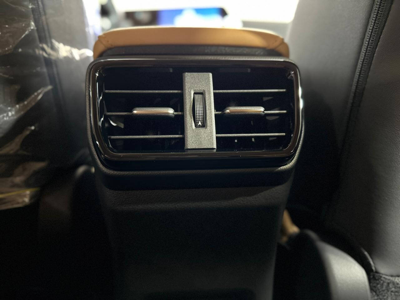 لكزٍس AA) NX 350 )