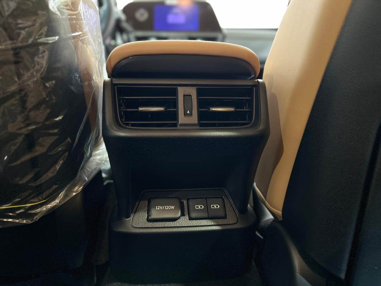 لكزس AA ) ES250 )