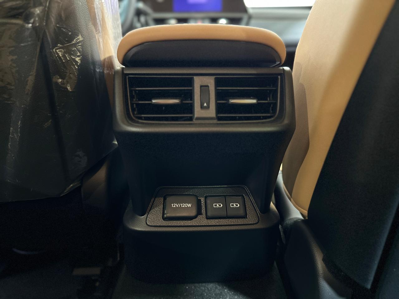 لكزس AH) ES 300 )