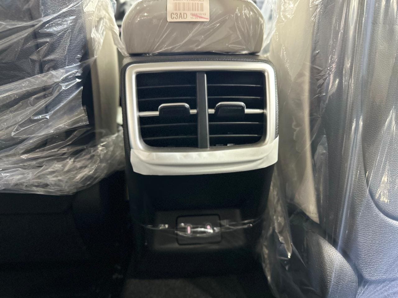 كيا K5 ريتيل