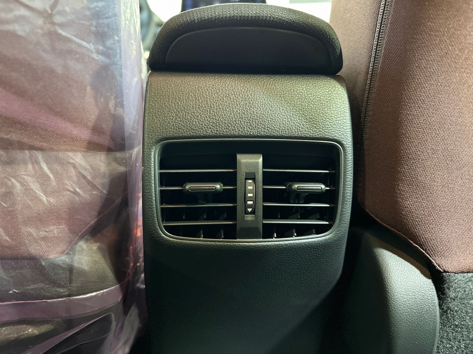 تويوتا كورولا كروس LE