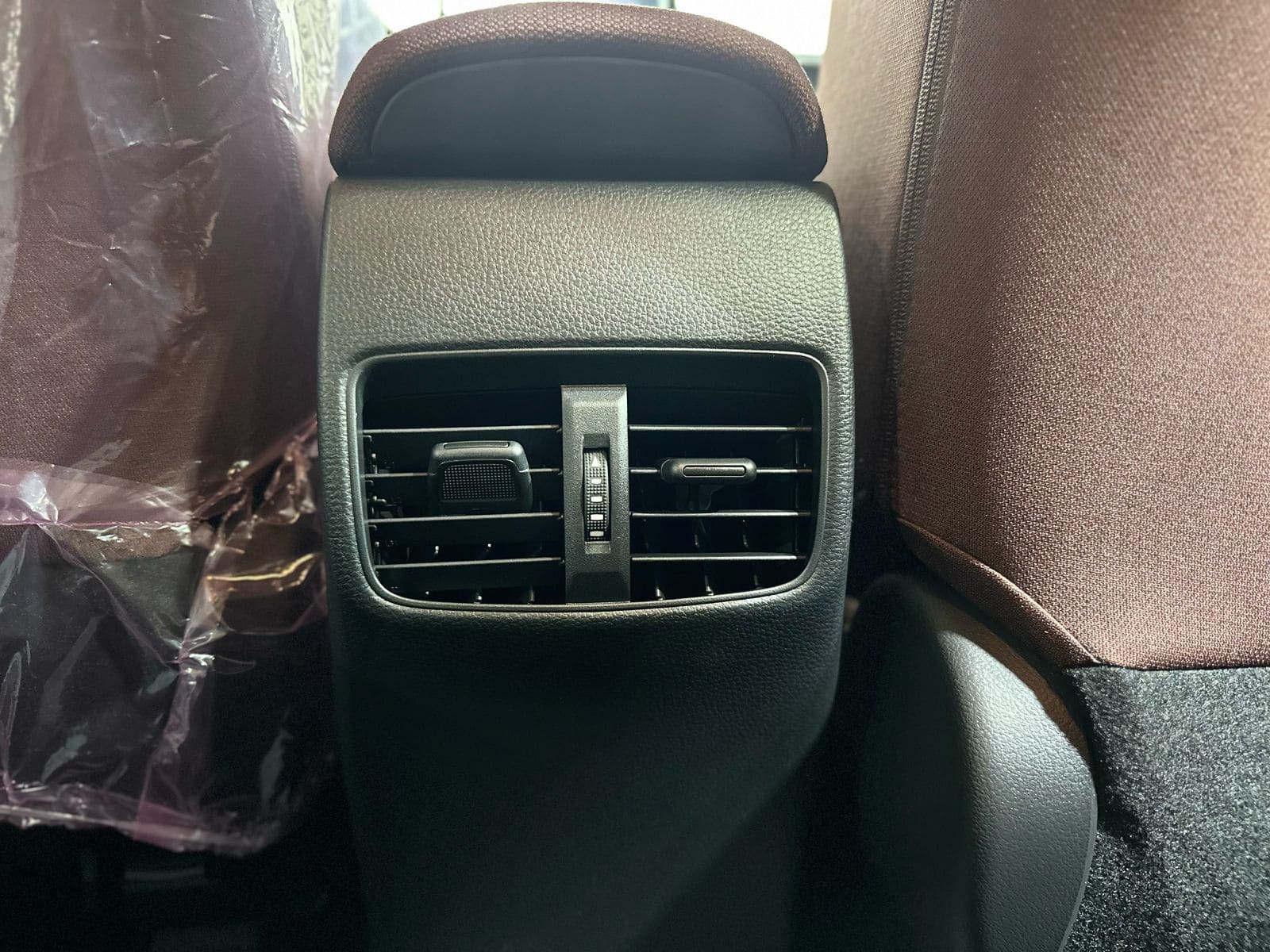 تويوتا كرولا كروس XLE