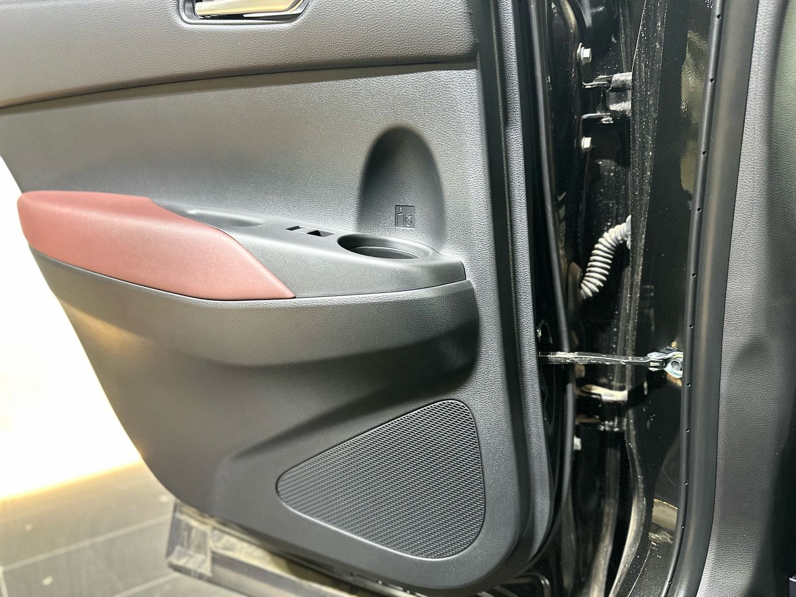 تويوتا كرولا كروس XLE