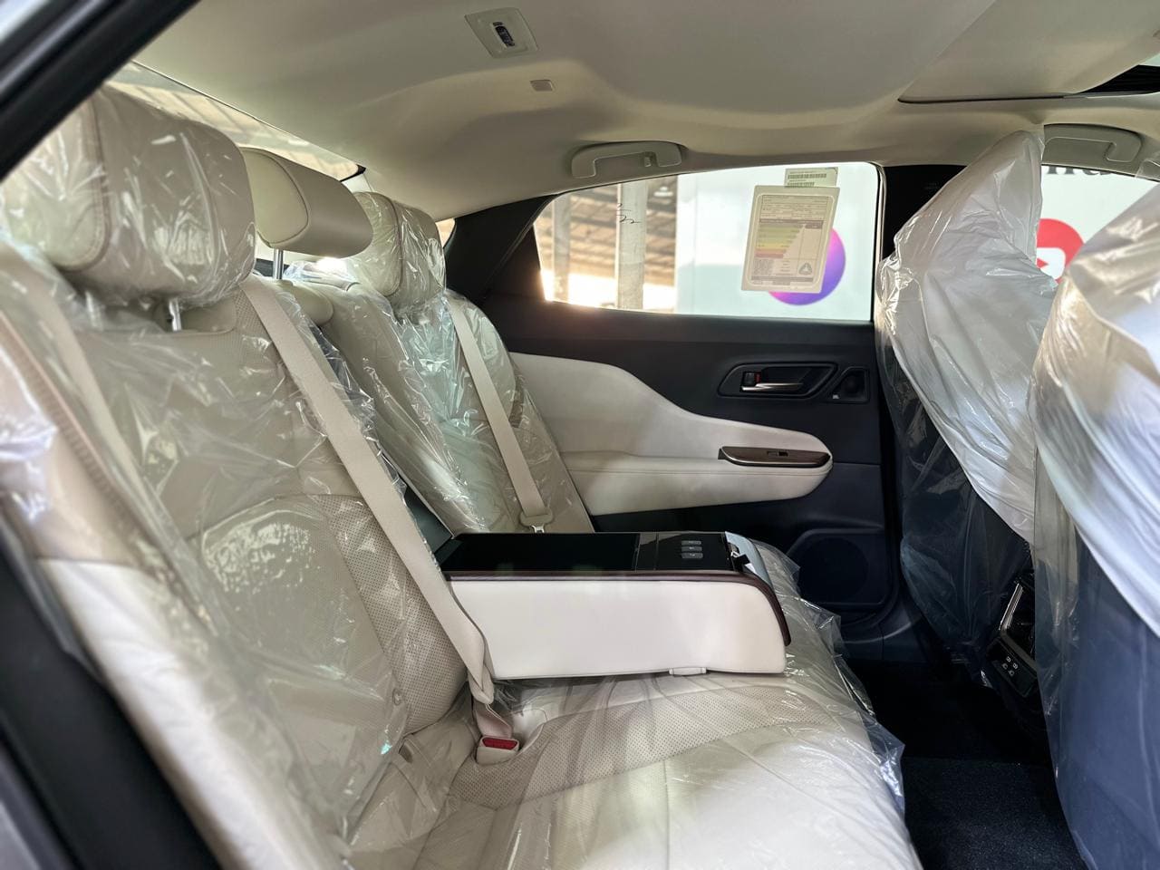 تويوتا كراون بريميوم