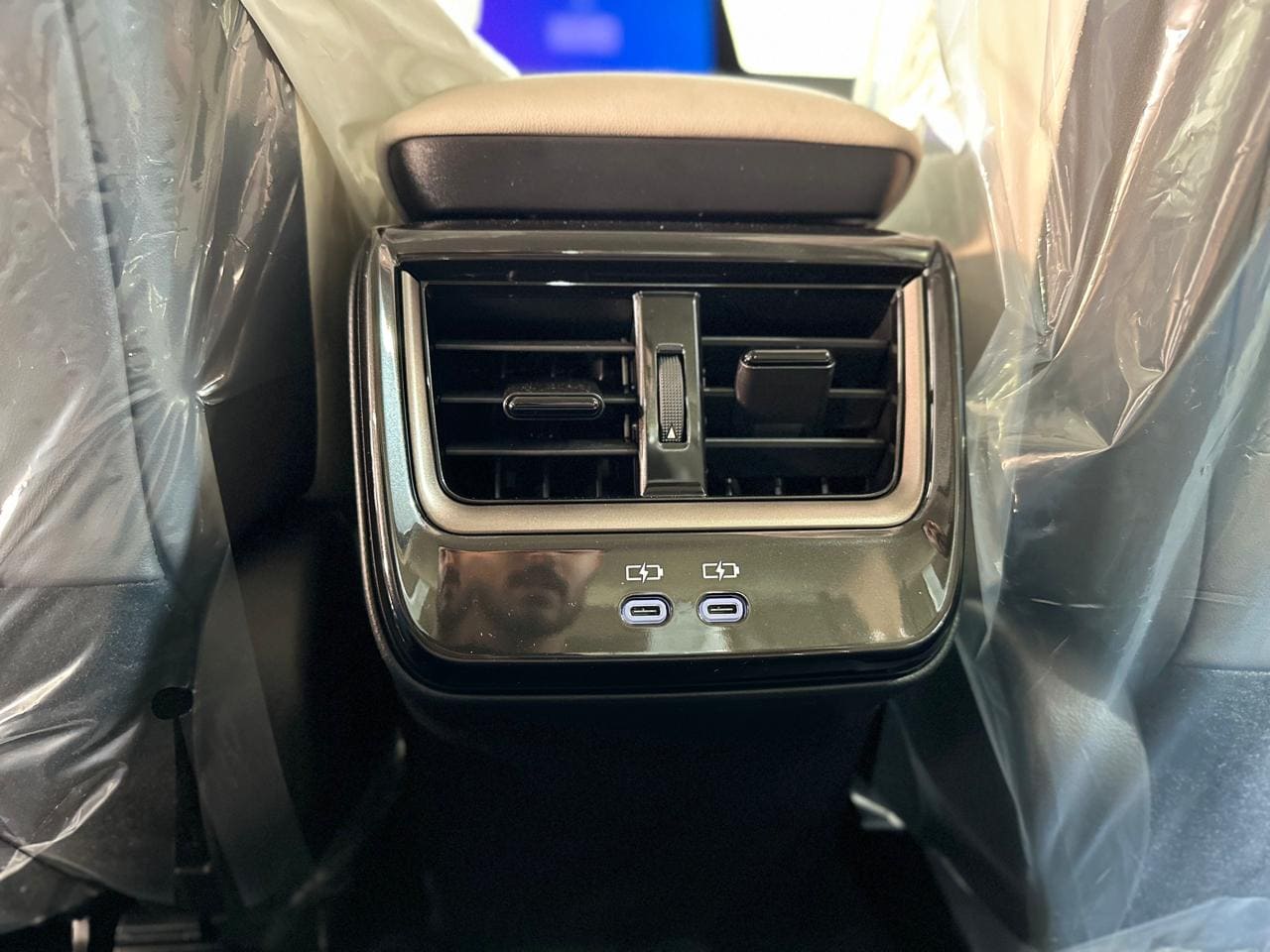 تويوتا كراون بريميوم