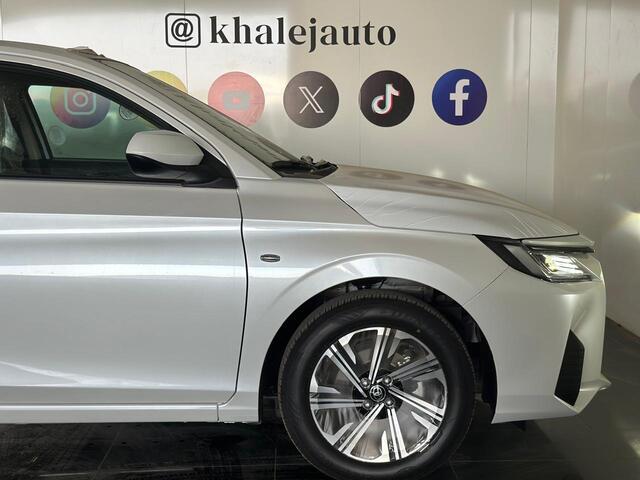 يارس واي بلس