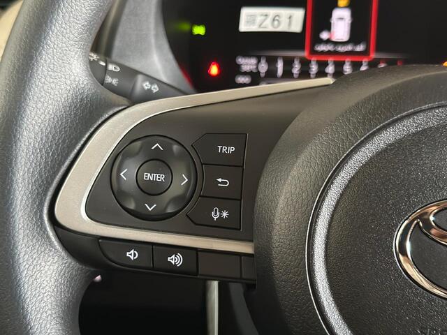 يارس واي بلس