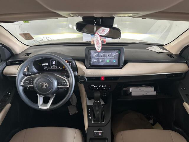 يارس واي بلس