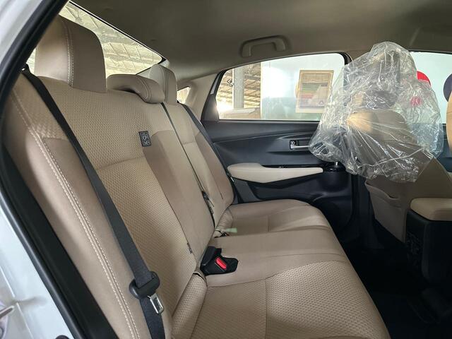 يارس واي اكس