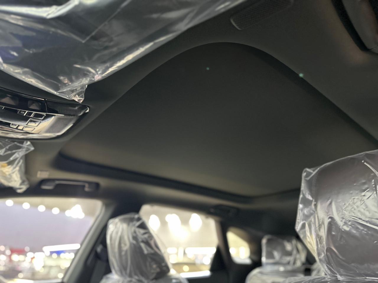 LEXUS RX 350 (BB)