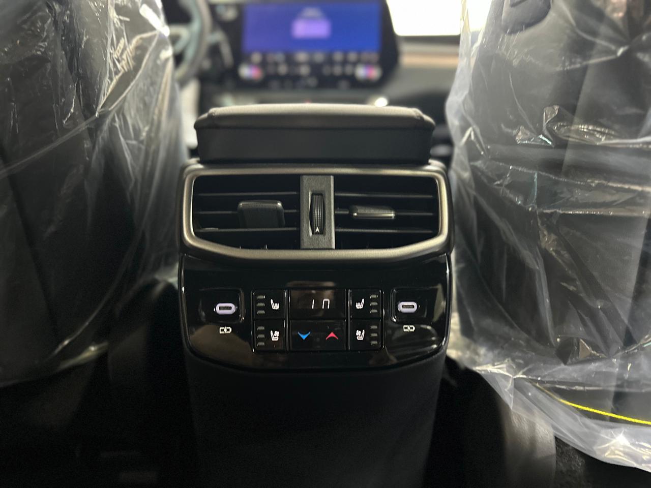 LEXUS RX 350 (BB)
