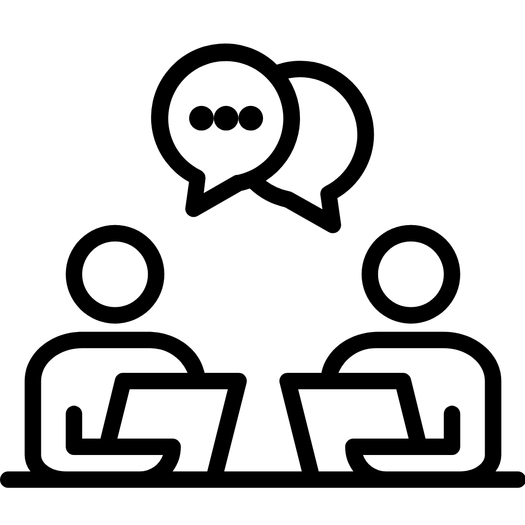 Specialized team