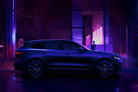 زيادة شعبية السيارات الكهربائية والهجينة